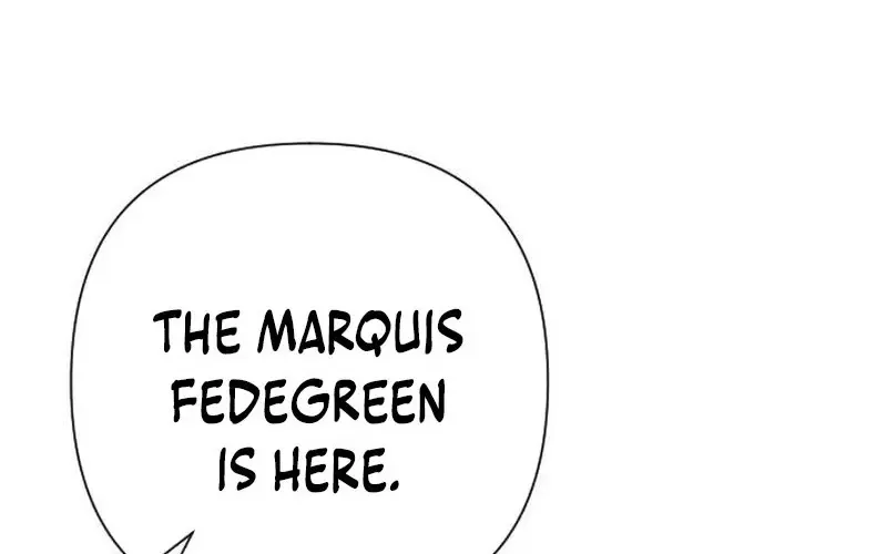 To Those Of You For Whom Even Regret Is A Luxury Zinmanga X Chapter 3 Page 65