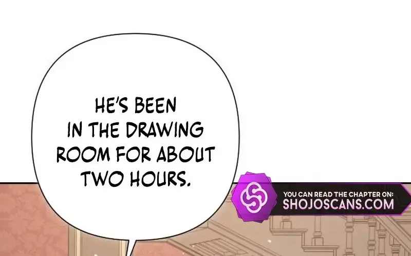 To Those Of You For Whom Even Regret Is A Luxury Zinmanga X Chapter 3 Page 67