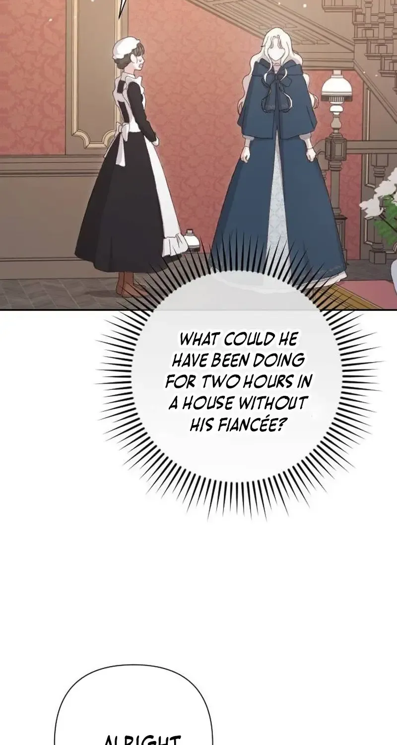 To Those Of You For Whom Even Regret Is A Luxury Zinmanga X Chapter 3 Page 68