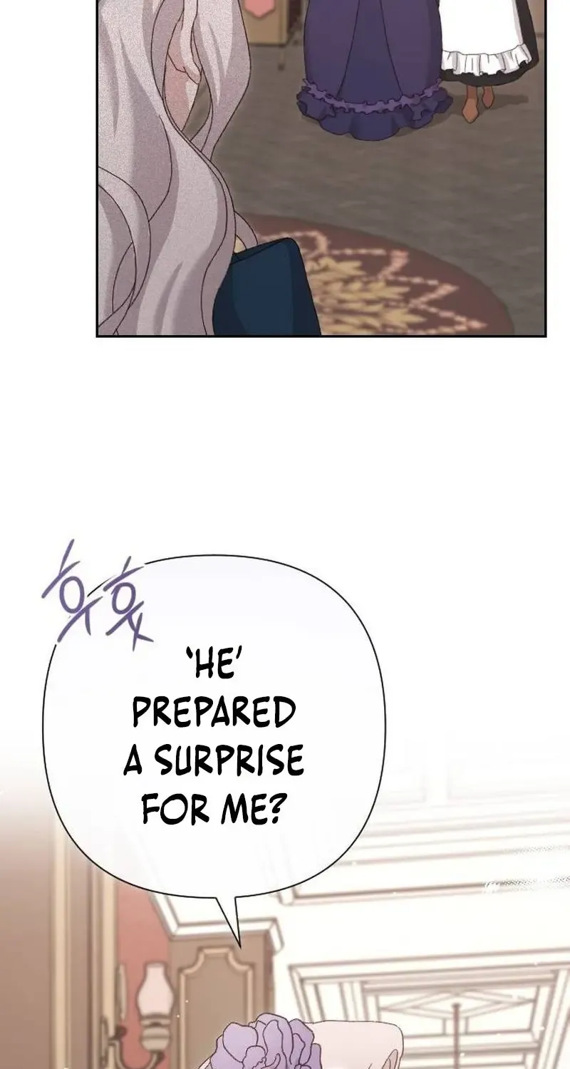 To Those Of You For Whom Even Regret Is A Luxury Zinmanga X Chapter 3 Page 74