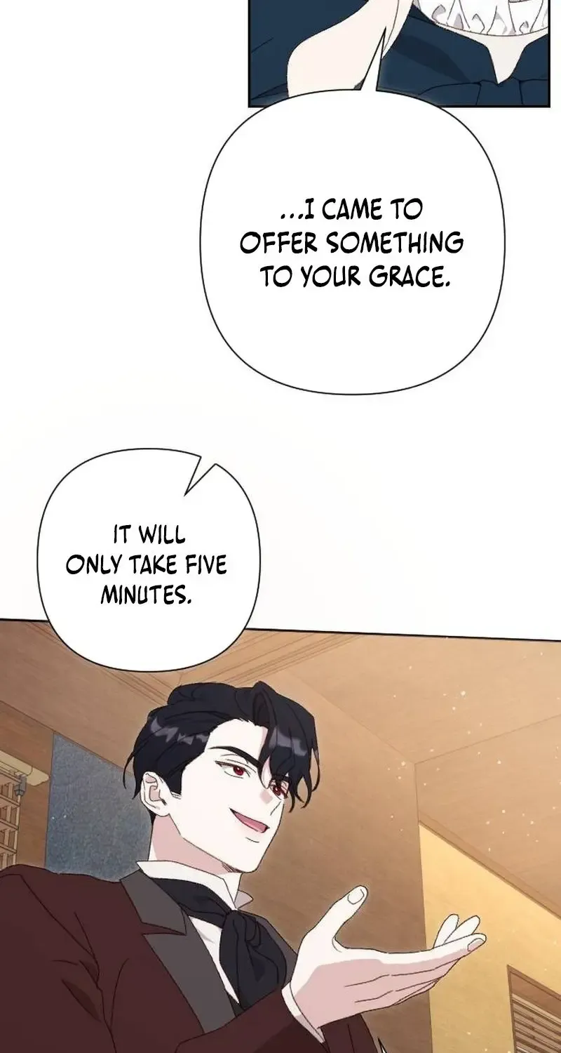 To Those Of You For Whom Even Regret Is A Luxury Zinmanga X Chapter 2 Page 82