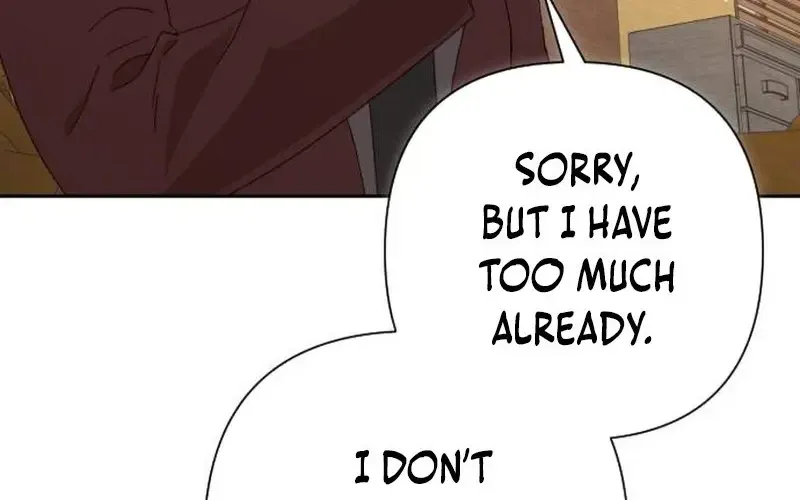 To Those Of You For Whom Even Regret Is A Luxury Zinmanga X Chapter 2 Page 83