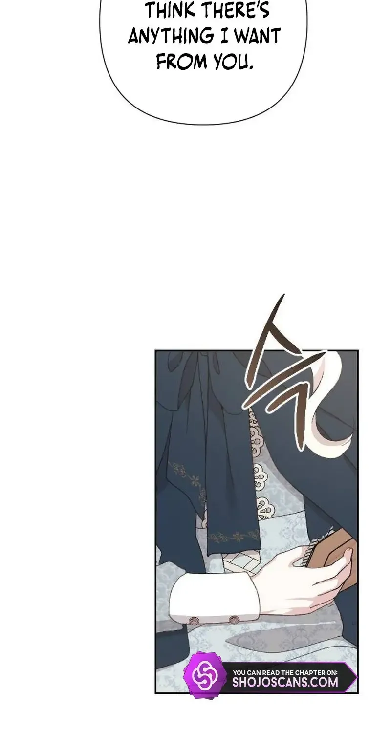 To Those Of You For Whom Even Regret Is A Luxury Zinmanga X Chapter 2 Page 84