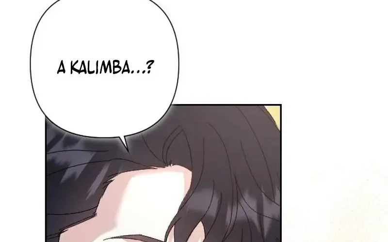 To Those Of You For Whom Even Regret Is A Luxury Zinmanga X Chapter 2 Page 87