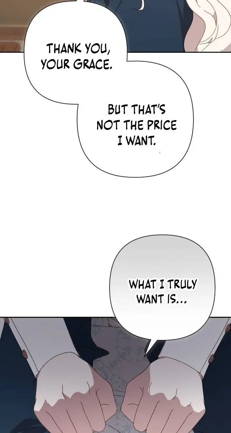 To Those Of You For Whom Even Regret Is A Luxury Zinmanga X Chapter 2 Page 104