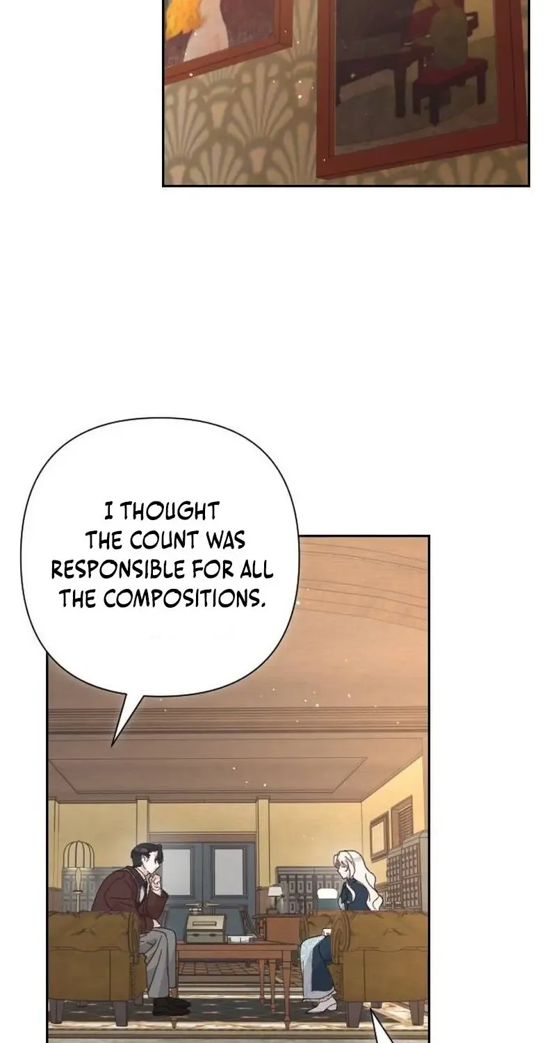 To Those Of You For Whom Even Regret Is A Luxury Zinmanga X Chapter 2 Page 112