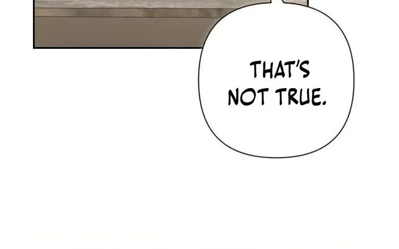 To Those Of You For Whom Even Regret Is A Luxury Zinmanga X Chapter 2 Page 113