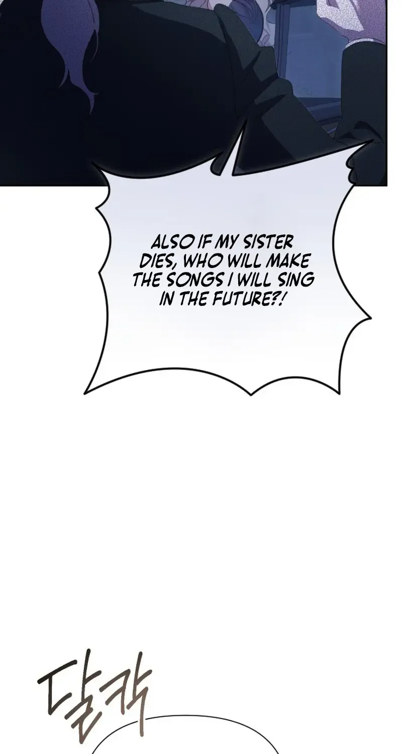To Those Of You For Whom Even Regret Is A Luxury Zinmanga X Chapter 1 Page 14