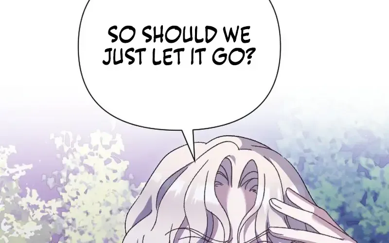 To Those Of You For Whom Even Regret Is A Luxury Zinmanga X Chapter 1 Page 15