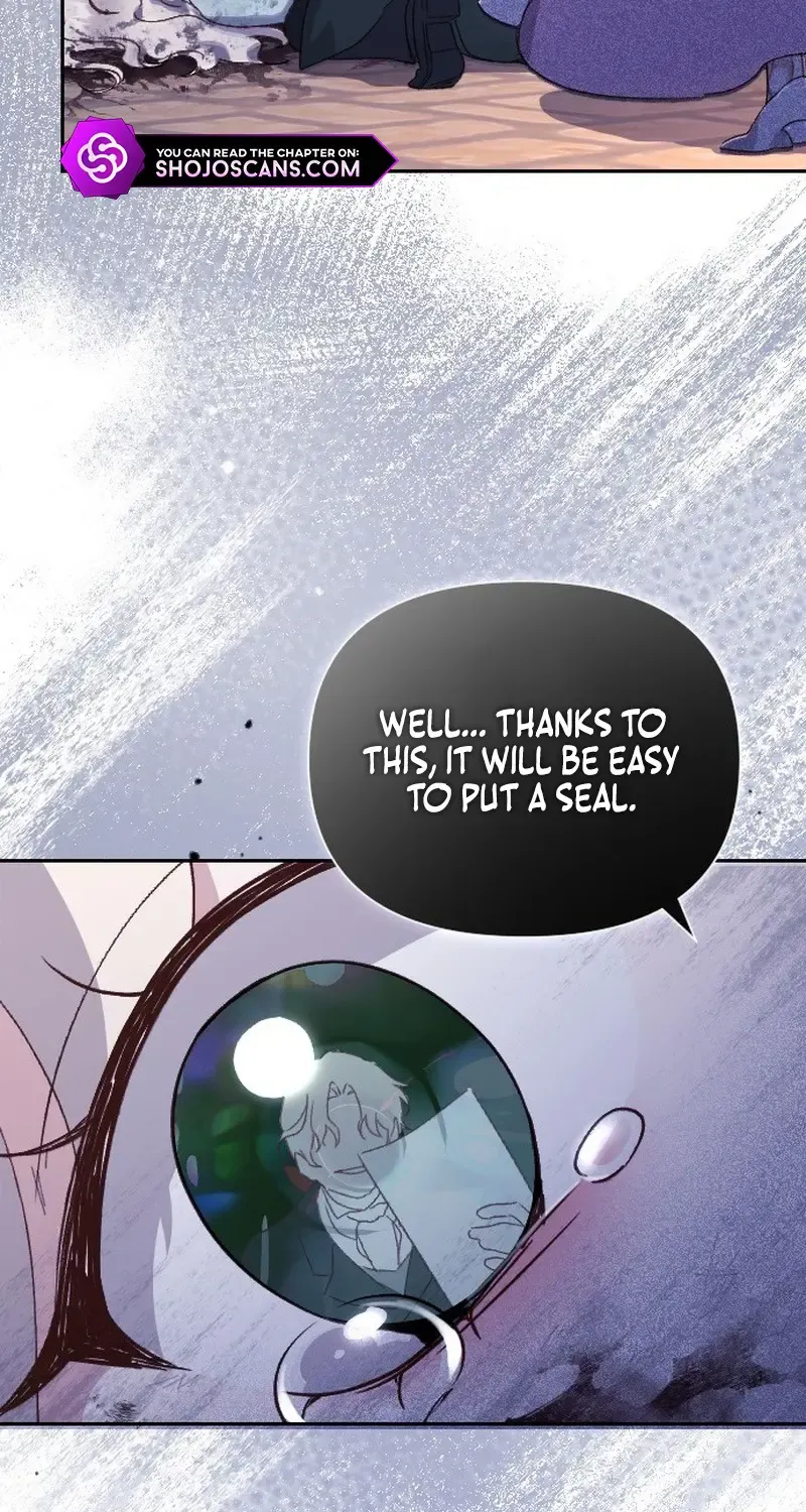 To Those Of You For Whom Even Regret Is A Luxury Zinmanga X Chapter 1 Page 40
