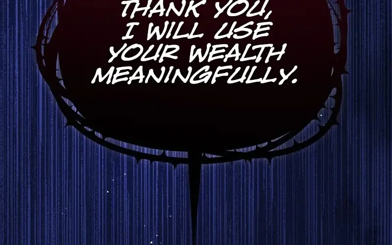 To Those Of You For Whom Even Regret Is A Luxury Zinmanga X Chapter 1 Page 43