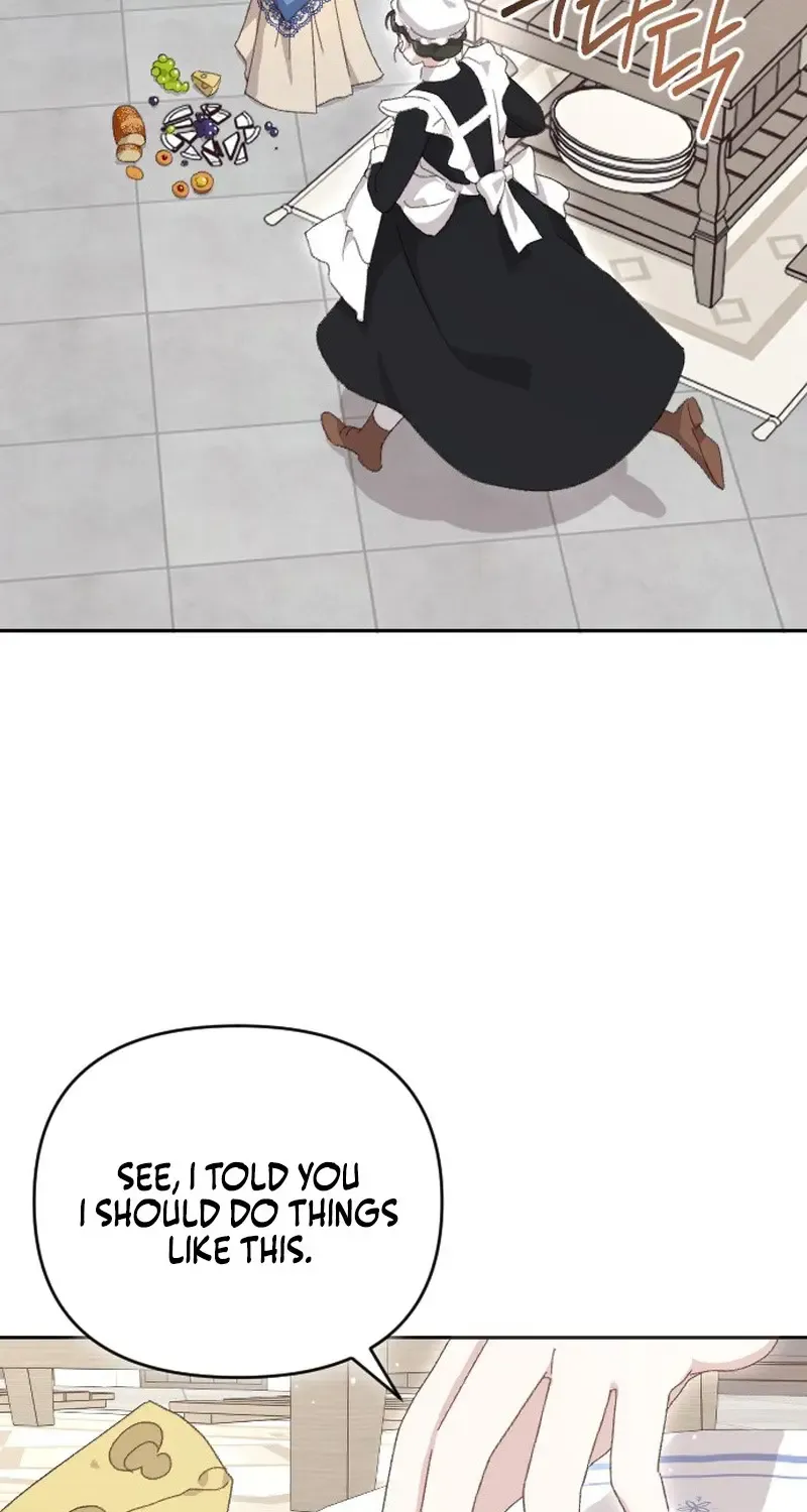To Those Of You For Whom Even Regret Is A Luxury Zinmanga X Chapter 1 Page 68
