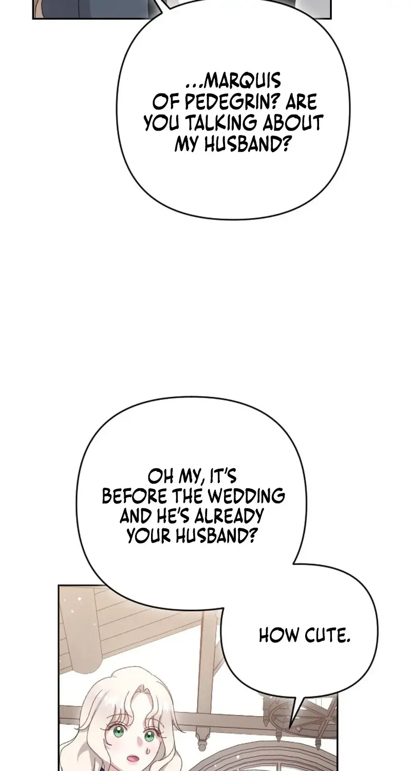 To Those Of You For Whom Even Regret Is A Luxury Zinmanga X Chapter 1 Page 72