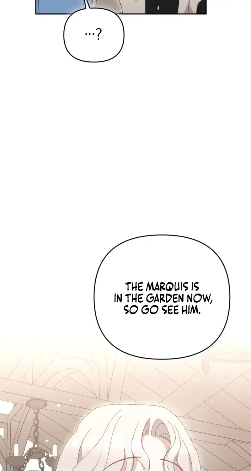 To Those Of You For Whom Even Regret Is A Luxury Zinmanga X Chapter 1 Page 74
