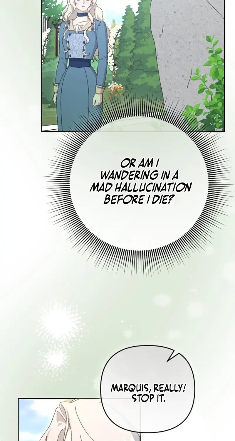 To Those Of You For Whom Even Regret Is A Luxury Zinmanga X Chapter 1 Page 82
