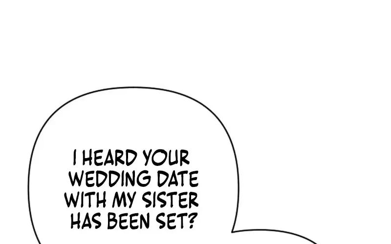 To Those Of You For Whom Even Regret Is A Luxury Zinmanga X Chapter 1 Page 85