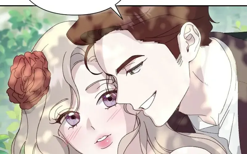 To Those Of You For Whom Even Regret Is A Luxury Zinmanga X Chapter 1 Page 87