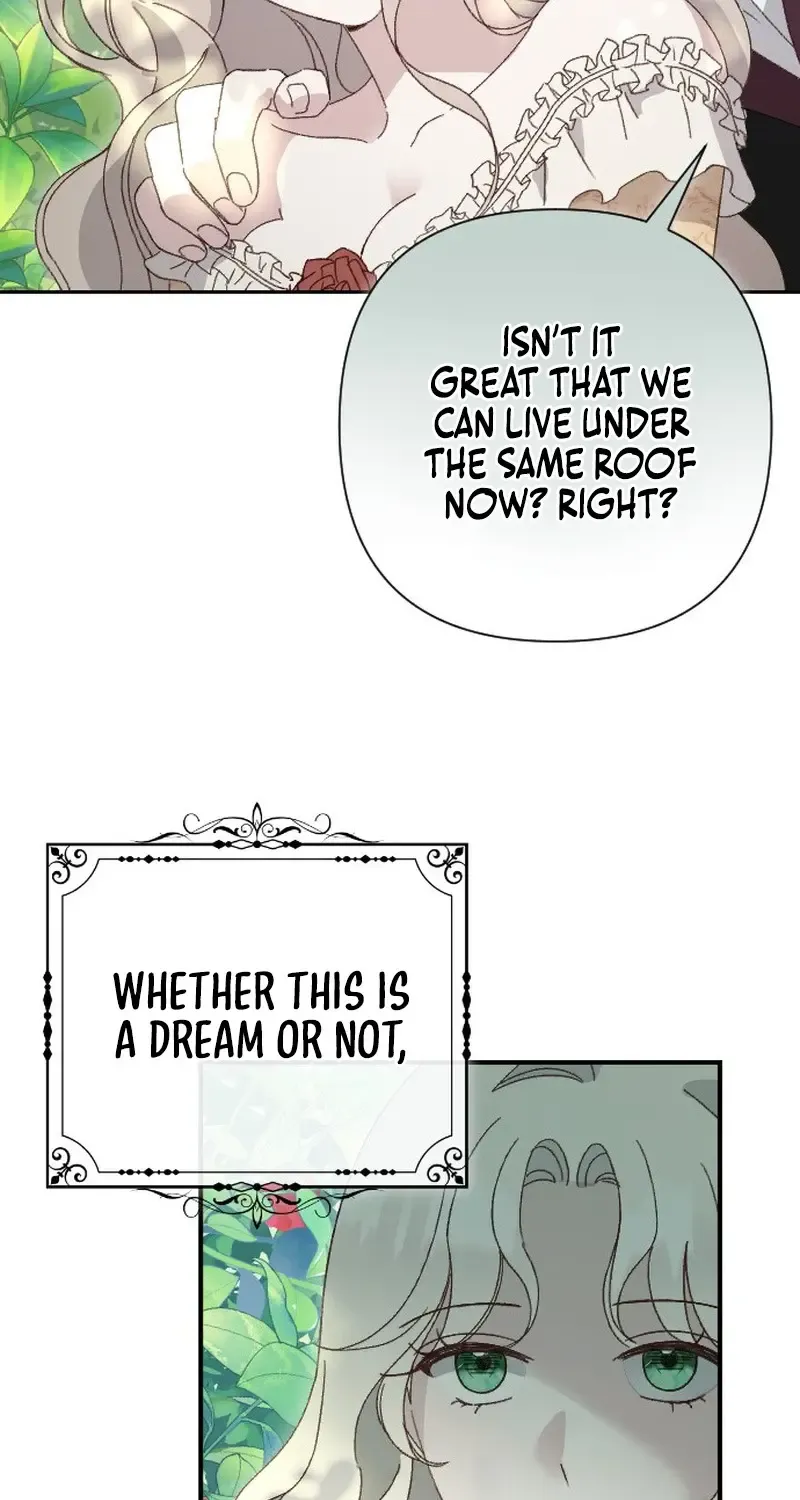 To Those Of You For Whom Even Regret Is A Luxury Zinmanga X Chapter 1 Page 88