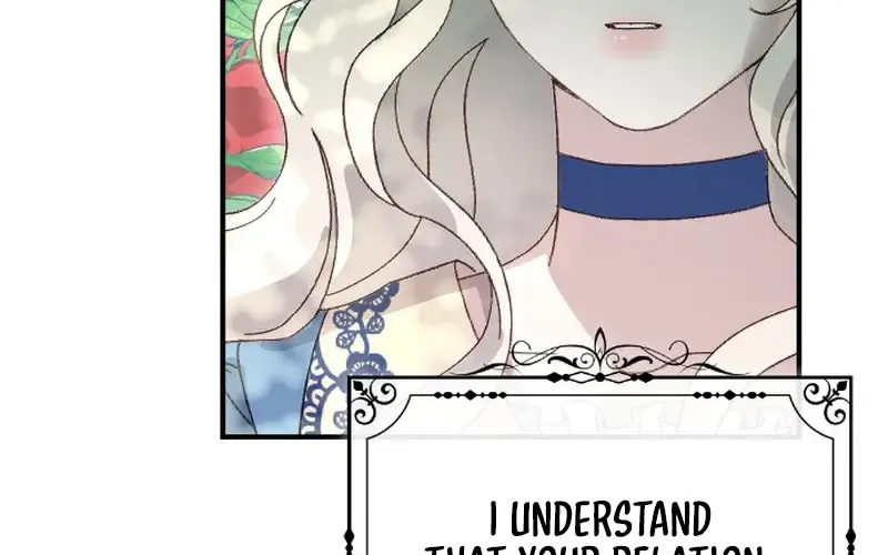 To Those Of You For Whom Even Regret Is A Luxury Zinmanga X Chapter 1 Page 89