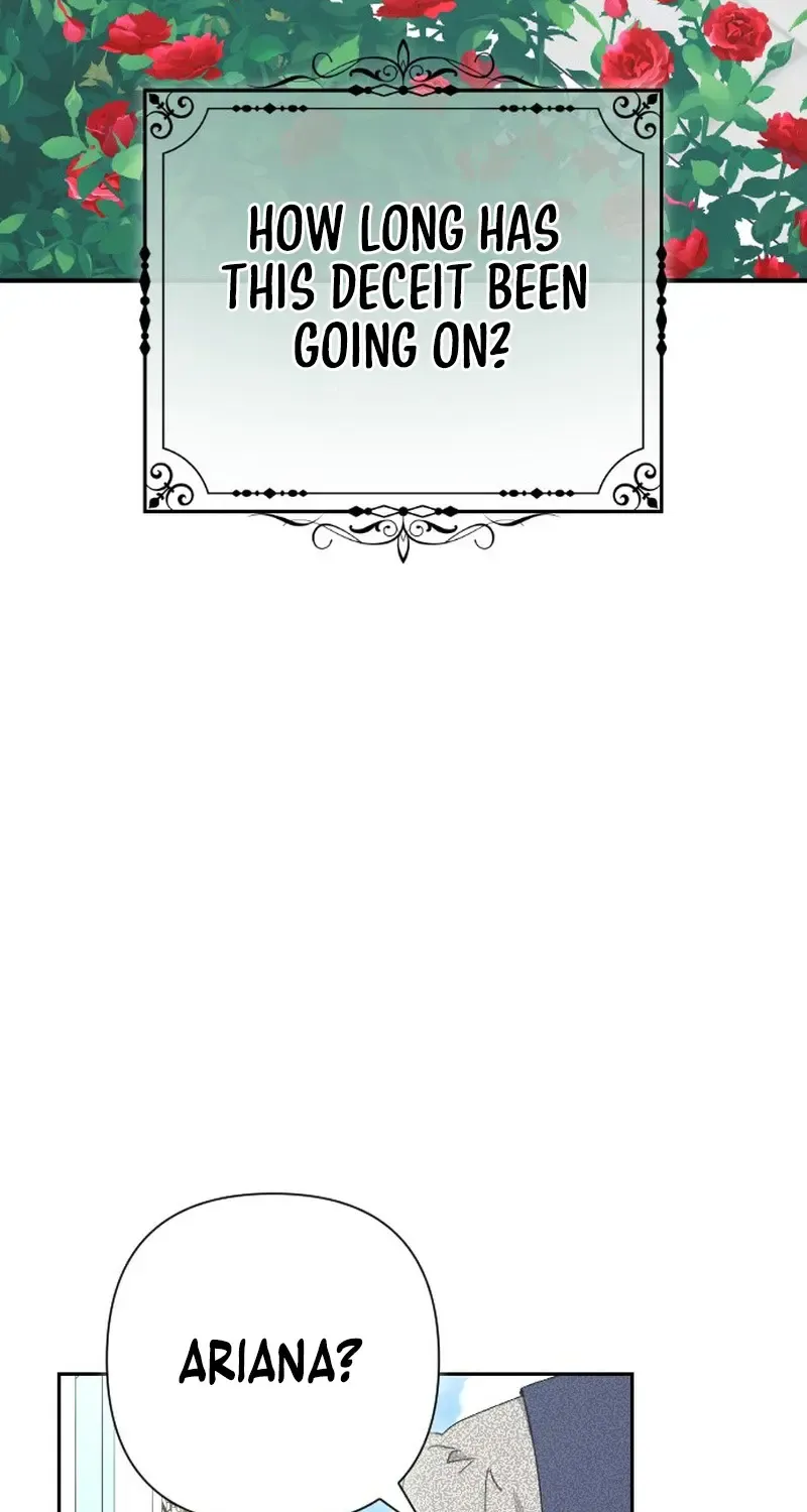 To Those Of You For Whom Even Regret Is A Luxury Zinmanga X Chapter 1 Page 92