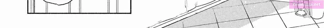 I Want to Love You Till Your Dying Day Zinmanga X Chapter 38.5 Page 20