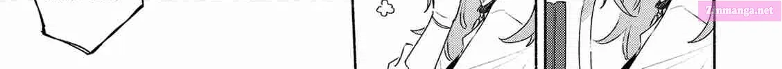 I Want to Love You Till Your Dying Day Zinmanga X Chapter 38.5 Page 22