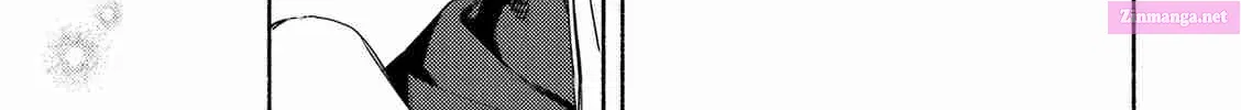 I Want to Love You Till Your Dying Day Zinmanga X Chapter 38.5 Page 26