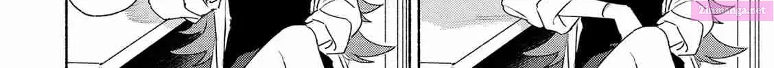 I Want to Love You Till Your Dying Day Zinmanga X Chapter 38.5 Page 28
