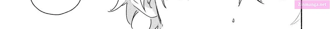 I Want to Love You Till Your Dying Day Zinmanga X Chapter 38.5 Page 30