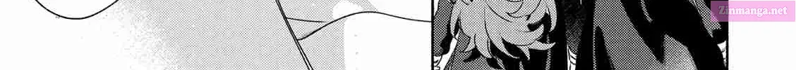 I Want to Love You Till Your Dying Day Zinmanga X Chapter 38.5 Page 34