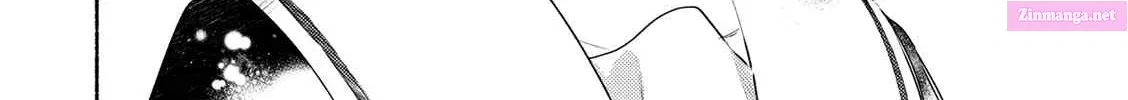 I Want to Love You Till Your Dying Day Zinmanga X Chapter 38.5 Page 36