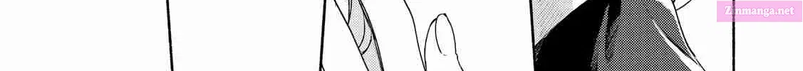 I Want to Love You Till Your Dying Day Zinmanga X Chapter 33 Page 66