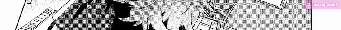 I Want to Love You Till Your Dying Day Zinmanga X Chapter 33 Page 70