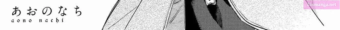 I Want to Love You Till Your Dying Day Zinmanga X Chapter 32 Page 2