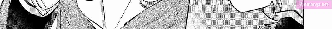 I Want to Love You Till Your Dying Day Zinmanga X Chapter 32 Page 6