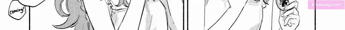 I Want to Love You Till Your Dying Day Zinmanga X Chapter 32 Page 10