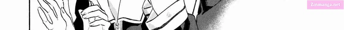 I Want to Love You Till Your Dying Day Zinmanga X Chapter 32 Page 24