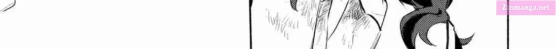 I Want to Love You Till Your Dying Day Zinmanga X Chapter 32 Page 26