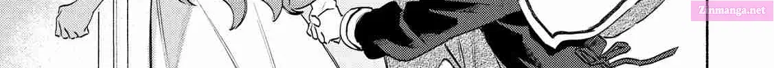 I Want to Love You Till Your Dying Day Zinmanga X Chapter 32 Page 30