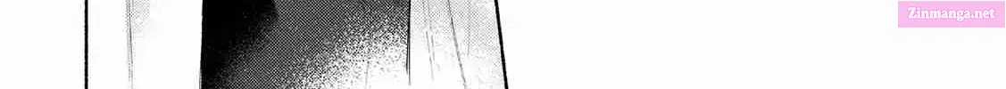 I Want to Love You Till Your Dying Day Zinmanga X Chapter 32 Page 36