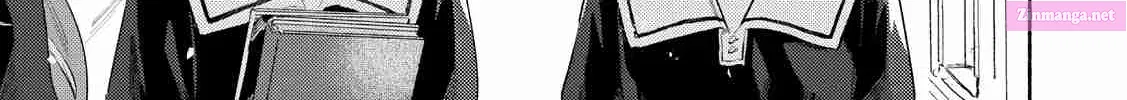 I Want to Love You Till Your Dying Day Zinmanga X Chapter 31 Page 14