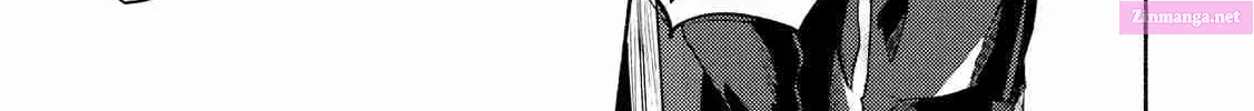 I Want to Love You Till Your Dying Day Zinmanga X Chapter 31 Page 18