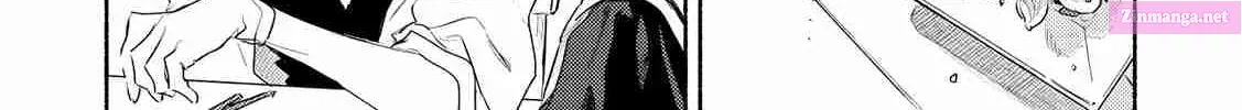 I Want to Love You Till Your Dying Day Zinmanga X Chapter 31 Page 24
