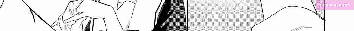 I Want to Love You Till Your Dying Day Zinmanga X Chapter 31 Page 26