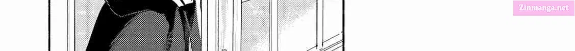 I Want to Love You Till Your Dying Day Zinmanga X Chapter 31 Page 32