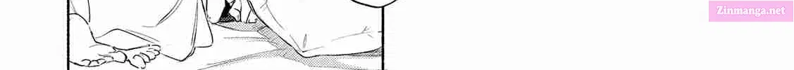 I Want to Love You Till Your Dying Day Zinmanga X Chapter 30 Page 61