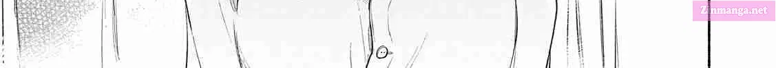 I Want to Love You Till Your Dying Day Zinmanga X Chapter 30 Page 65