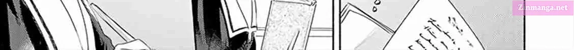 I Want to Love You Till Your Dying Day Zinmanga X Chapter 29 Page 6