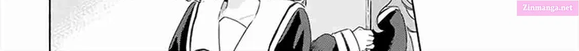 I Want to Love You Till Your Dying Day Zinmanga X Chapter 29 Page 12