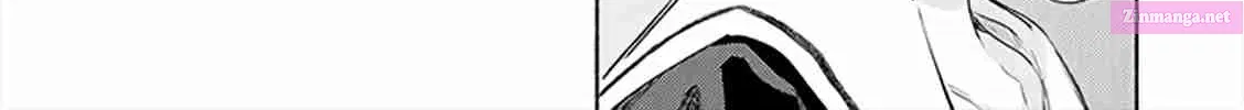 I Want to Love You Till Your Dying Day Zinmanga X Chapter 29 Page 18
